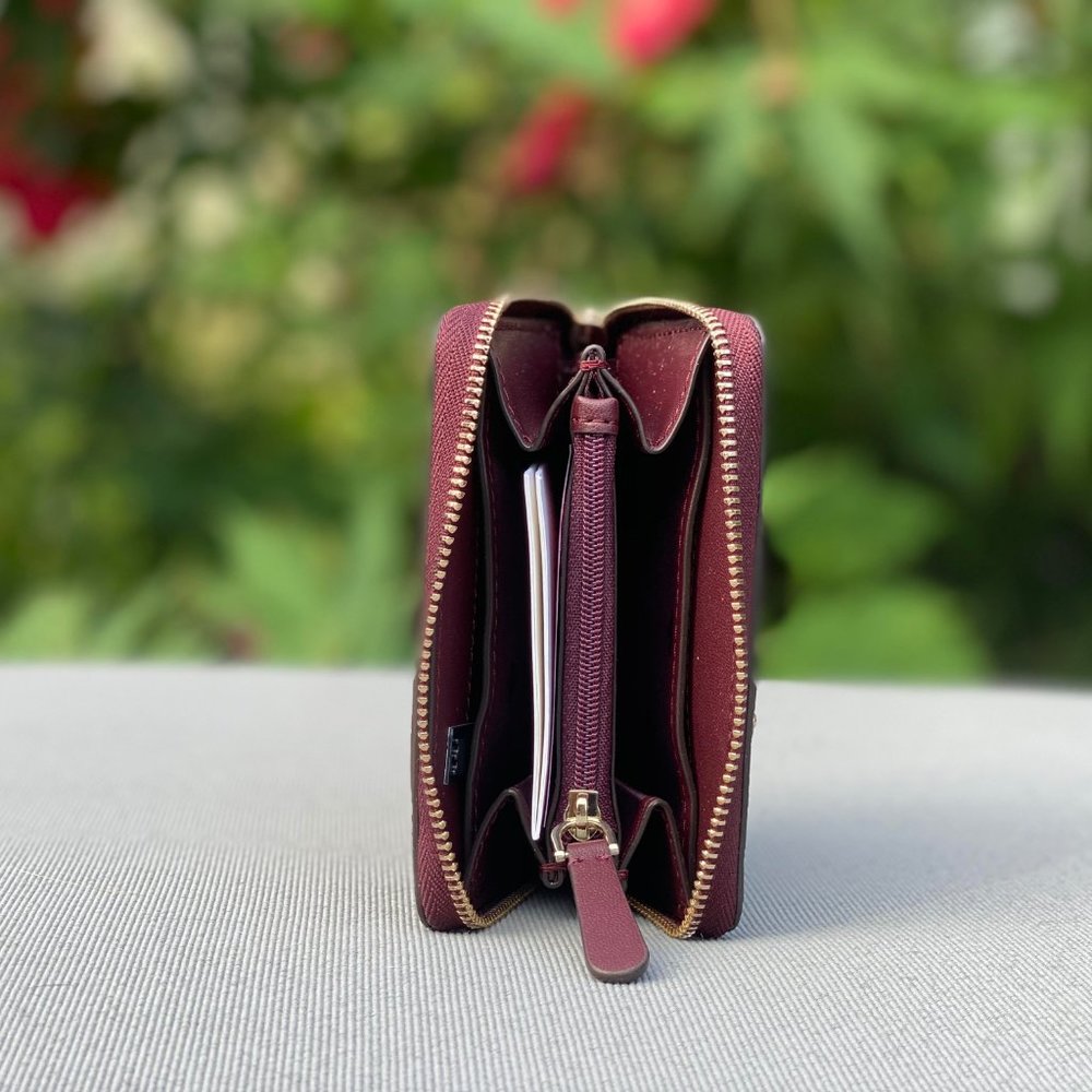Kate Spade ❌SOLD🎁 - Picture 5 of 6